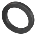 BIS L-130-05/L-SA1 BIS003L