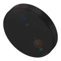 BIS M-116-03/A BIS00UC