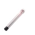 BES G06EH-PSC40F-S49G BES03P5