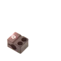 BES 08,0-KB-3 BAM00A5