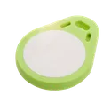 BIS012A