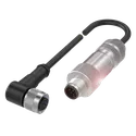 BIS Z-502-PU1-05/E BCC00RP