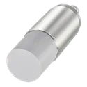 BIS VU-330-C0-S4 BIS01J7