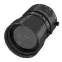 LM75JC1MS FHW0076