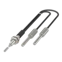 BFO D10-XA-VB-EAK-10-02 BFO00C3