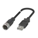 BCC M415-U024-AB0-697-VS04T4-030 BCC0J56