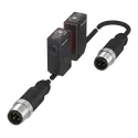 BOS R090K-PU-RX10-00,2-S4 BOS02J7