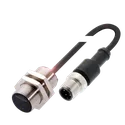 BES 516-326-G-E4-C-S4-00,3 BES00RA