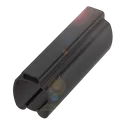 BAM031K