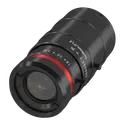 LM16HC-VIS-SW FHW0067
