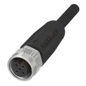 BCC M415-0000-1A-003-PX0475-050 BCC0E65