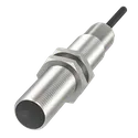 BCS00P8