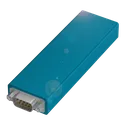 BAE PD-ML-010-03 BAE00UN