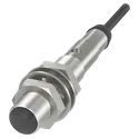 BES 516-325-AO-C-PU-05 BES01AY