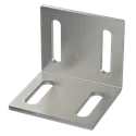 BES MB-ES-065-B24-4 BAM04KT