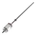 BTL7-S561B-M0519-Z-MB357-KA00,2-ZA11 BTL4EMN