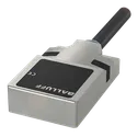 BES R01ZC-PSC50B-BZ00,2-GS04-W05 BES048K