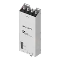 BIS U-6026-034-124-06-ST35 BIS018N