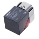 BES022E