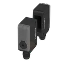 BOS R072K-PU-IX10-S75 BOS02K9