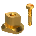 BAM MC-MP-056-01-2-T5 BAM0383