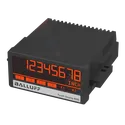 BAE010H