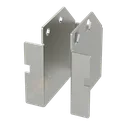 BAM MB-OS-047-21M-1 BAM038K