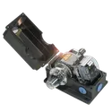 BSW 813-495-X64-20L3 BSW009K