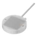 BCS D50TT05-PSCFAC-ET02 BCS0080