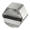BAM MB-CM-062-R16-4 BAM04L6