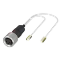 BOH TI-R002-033-TF-01-S49F BOH00EZ