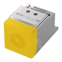 BES Q40ZU-PFC15B-S04G-D12 BES057A
