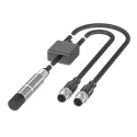 BIS VM-343-501-PU1-05-S4 BIS01AH