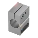 BES 18,0-KB-4-F BAM00FC