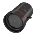 LM12FC24M FHW006H
