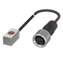 BOH DR-Q06-001-01-S49F BOH000L