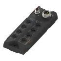 BNI IOL-302-S02-R026-008 BNI00CJ