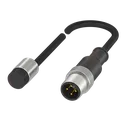 BES G11EA-PSC60F-EP00,3-GS04 BES047R