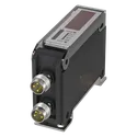 BAE SA-OH-035-NP-S75G BAE00PT