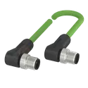 BCC M424-M424-6D-331-PS54N2-100 BCC0JEK