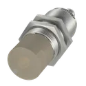 BRS S-M30S04-0301-LA2-000S04 BRS0002