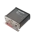 BIS M-620-068-A01-00-ST29 BIS00ZH