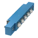 BNP 29-05-K16-100 BNP001L