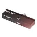 BIP ED2-B070-03-S4 BIP000N