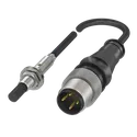 BES M05ED-PSC50F-EP00,3-GS04 BES013C