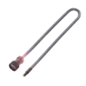 BFO 18A-XAC-SMG-30-0,5 BFO002U