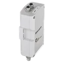 BIS M-6008-048-050-06-ST23 BIS00L7