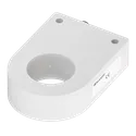 BES IKV-045.23-G-Z-S4 BES02TY