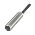 BES G08EE-PSC20B-BP02 BES012L