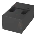 BAM034N